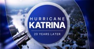 Hurricane Katrina 20 years later and its far-reaching effects in Southern Nevada