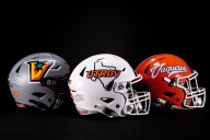UTRGV football brings million-dollar economic boost to Edinburg