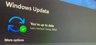 Microsoft adds updates to the Windows OOBE for enterprises • The Register