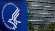 Gunman fired more than 180 shots at CDC headquarters, but no staff wounded