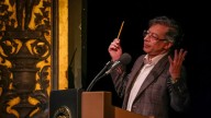 El detrás de cámaras del rifirrafe entre el presidente Gustavo Petro y el presidente de la Corte Constitucional, Jorge Enrique Ibáñez / En secreto