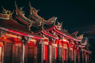 Bitcoin Treasury Era Begins In Taiwan With $10 Million Fundraise