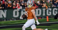 Huge first half lifts No. 11 Montana Tech to win over No. 5 Montana Western
