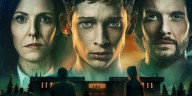 ‘The Institute’ Season 2? Renewal Status Revealed for MGM+ TV Show | mgm, MGM Plus, Television, The Institute