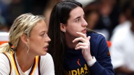 When will Caitlin Clark play again? Fever coach gives injury update