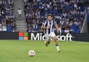 Los deberes del Real Oviedo en la última semana del mercado de fichajes