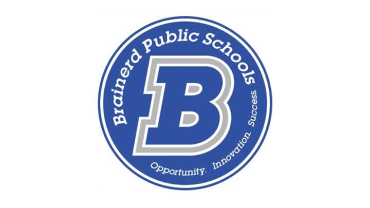 Lack of Quorum Ends Brainerd School Board Work Session Early