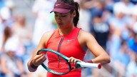 'Lock in against me' - Emma Raducanu sensationally claims top stars are out to get her after US Open thrashing