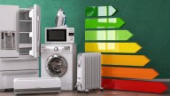 Cómo mejorar la eficiencia energética de tus electrodomésticos y ahorrar en casa