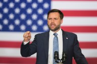 Trump VP JD Vance makes liberals explode: ‘Lying through his teeth’