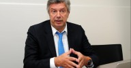 Mauricio D’Alessandro: "En la provincia, la política necesita soluciones concretas, no discursos"