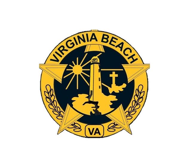 VBSO upgrades inmate kitchen in correctional center