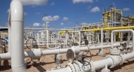 TGP exhorta a fortalecer la cobertura del gas natural y la inversión en infraestructura para su transporte por ductos l gas natural l Últimas