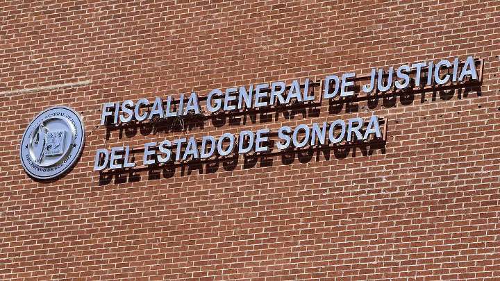 Liberan a excomisario y cinco policías de Hermosillo; siguen bajo investigación
