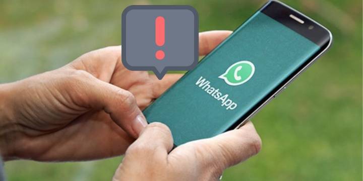 WhatsApp dejará de funcionar en estos celulares a partir del 1 de septiembre de 2025