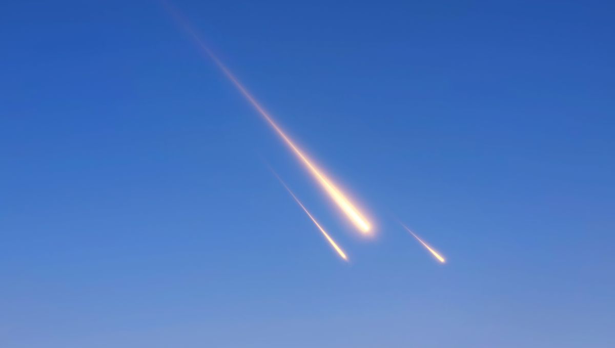 Ann Hodges: The Only Confirmed Person To Be Hit By A Meteorite And Live
