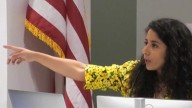 Harris County Judge Hidalgo censured; some officials weigh removal