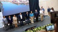 Gobierno Petro anunció el inicio de la licitación del Aeropuerto del Café en Manizales: tendrá una inversión de $ 828.423 millones