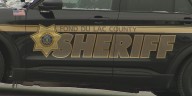 Fond du Lac deputies arrest two people from Green Bay after nearly 6