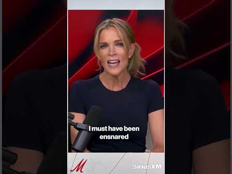 Megyn Kelly SLAMS 'narcissistic' Blake Lively
