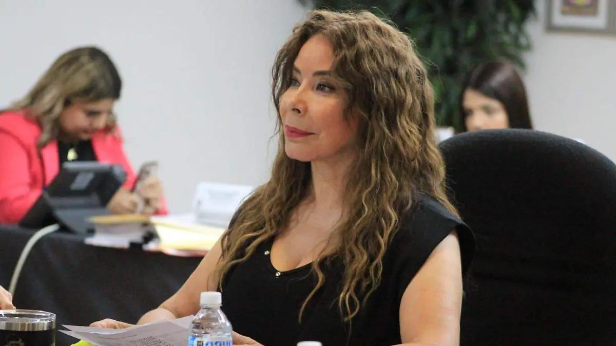 Abordarán diputada local y fiscal General de Chihuahua caso de niña rarámuri embarazada en Parral
