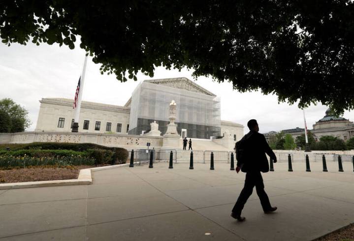 Letter: Weak opposition enables authoritarian threat