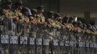 Trial to start on whether deployment of National Guard to Los Angeles violated federal law