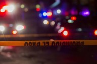 Muere jovencita al ser embestida por un vehículo que se dio a la fuga en la Toluca