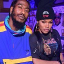 Teyana Taylor on $70,000 Divorce Payment to Iman Shumpert