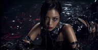 Kion, la primera idol de K-pop creada con IA
