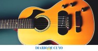 Dos cantores de antaño en el recuerdo