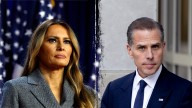 Hunter Biden dismisses Melania Trump's $1 billion Epstein legal notice