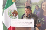 En el año, suman 49 intentos de linchamientos; uno por semana: SSP
