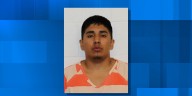 Bench trial set for Quincy TJ Maxx shooting suspect