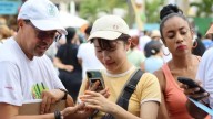 Cali le apuesta al turismo «ojirasgado»: participará en la Expo Osaka 2025