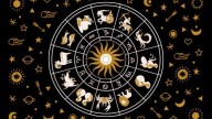 Según la Astrología, estos 4 signos del Zodíaco tendrán un golpe de suerte que los llevará a la riqueza antes del 18 de agosto