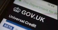 DWP 'looking at' one million people's Universal Credit accounts in crackdown