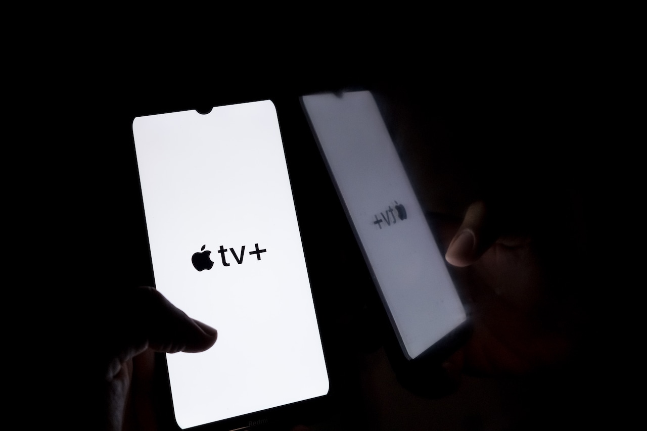 Apple TV Plus hikes monthly subscription price by 30%: Details