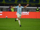 Sarmiento vs Atlético Tucumán, por el Torneo Clausura: minuto a minuto, en directo