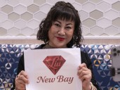 BC billionaire who wants Bay leases can't afford new chain: landlord