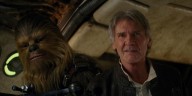Tras años de polémica, Harrison Ford reveló por qué volvió con un cameo en Star Wars y sorprende a los fans