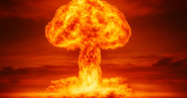 ¿Se acerca la Tercera Guerra Mundial? Estas tres potencias amenazan a Irán y quieren destruir el arma más poderosa de su ejército