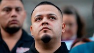 Estados Unidos quiere deportar a Uganda a un migrante convertido en símbolo de la lucha contra la política migratoria