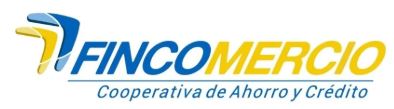 El trabajo colectivo de los cafeteros