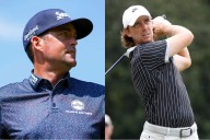 Tommy Fleetwood vs Keegan Bradley: Who’s the Richer Golfer in 2025? Career Earnings and Endorsements Explored Discover Tommy Fleetwood or Keegan Bradley's career earnings, tournament winnings, and luc