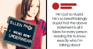“Aged Like Wine”: 39 Times People Didn’t Realize Just How Right They Really Were (New Pics)