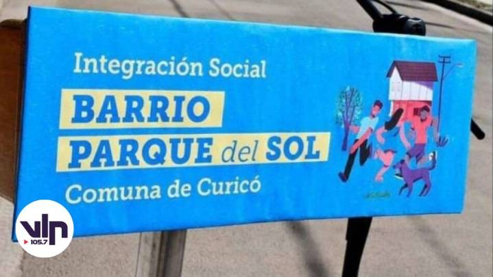 Así operaban las estafas de subsidios habitacionales en Curicó y Teno