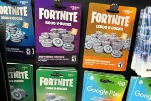 Fortnite developer claims win against Apple and Google