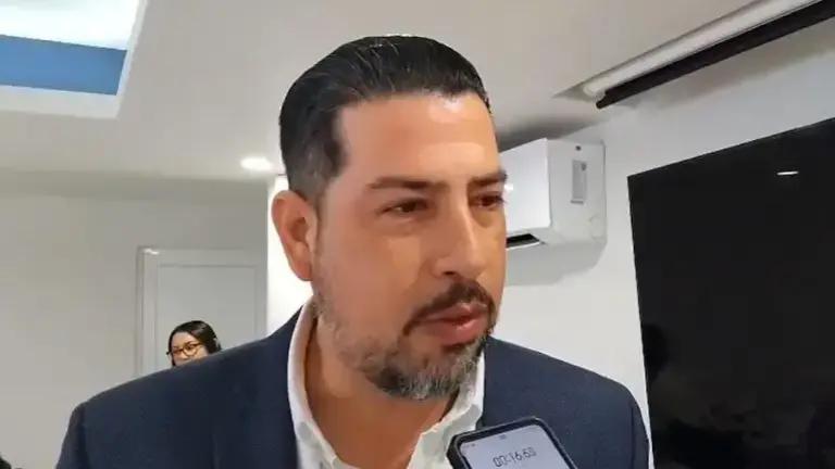 Mazatlán será sede de Congreso Nacional de Arquitectos e Ingenieros en seguridad y DRO