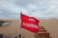 More Jersey Shore beaches may ban swimming as Hurricane Erin strengthens, creates dangerous surf conditions